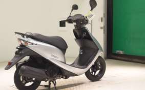 HONDA DIO Gen.6 AF68