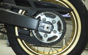 HONDA TRANSALP XL750 2023 RD16