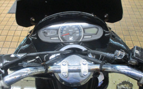HONDA PCX 125 JF28