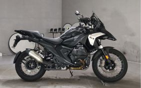 BMW R1300GS 2023 0M21