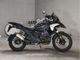 Фото BMW R1300GS 2023 с японского аукциона