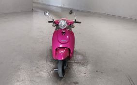 HONDA GIORNO AF70