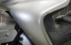 SUZUKI SKYWAVE 250 (Burgman 250) S Gen.3 CJ44A