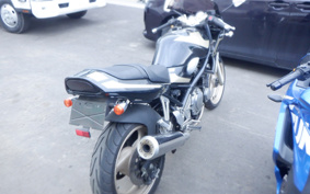 SUZUKI BANDIT250-1 GJ74A