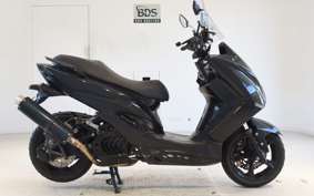 YAMAHA MAJESTY155 S SG28J