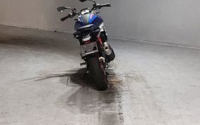 BMW G310R 2024 0G41