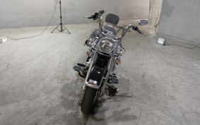 HARLEY HARLEY FLSTC1580 BW5