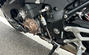 BMW S1000R Premium Line 2023 0E51