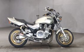 YAMAHA XJR1300 2000 RP03J
