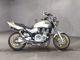Фото Yamaha XJR1300 2000 с японского аукциона