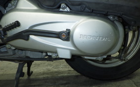 HONDA TODAY 2 2006 AF67