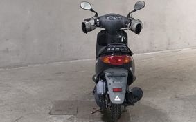 YAMAHA AKUSHI STREET SE53J