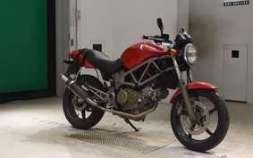 HONDA VTR 250