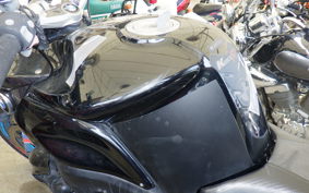 BMW K1200R