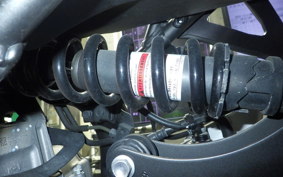 KAWASAKI ZX-25R 2020 ZX250E