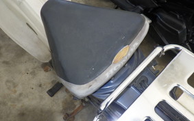 HONDA SUPER ｶﾌﾞﾌﾟﾛ 2001 AA01