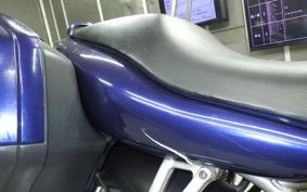 DUCATI ST2