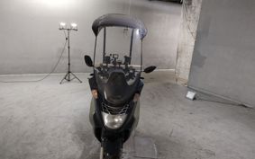 SYM RV125EFi LA12W