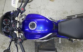 KAWASAKI ZRX1200 D 2012 ZRT20D