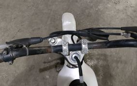HONDA RTL50S RTL50SF