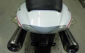 KAWASAKI ZZ1400 NINJA R 2008 ZXT40C