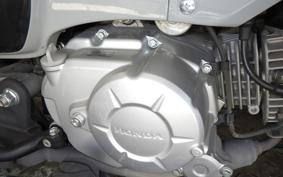 HONDA CROSS CUB 50 AA06
