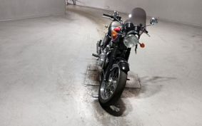 TRIUMPH T100 BONNEVILLE 900 TJ9052