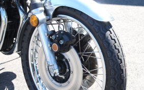 KAWASAKI 750RS  1975 Z2F
