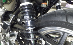 HONDA CB750 GEN 2 1992 RC42