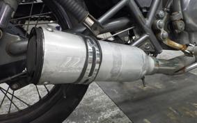 SUZUKI GRASS TRACKER 2021 NJ47A