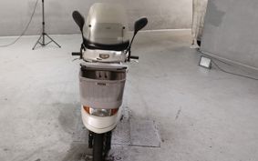 HONDA DIO CHESTER AF68