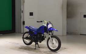 YAMAHA PW50 2016 3PT
