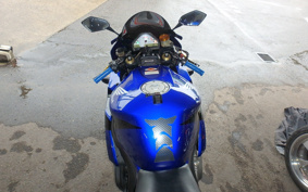HONDA CBR1000RR 2005 SC57