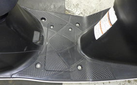 SUZUKI ADDRESS V50 Gen.2 CA42A