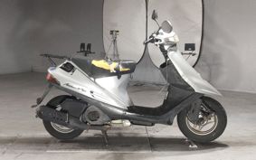 SUZUKI ADDRESS V100 CE13A