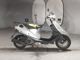 Фото Suzuki ADDRESS V100 с японского аукциона