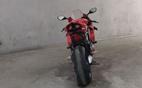 DUCATI PANIGA-REV4 2020 DA08AA
