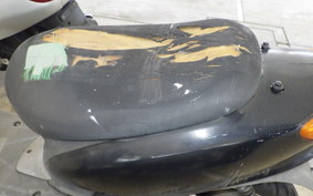 YAMAHA JOG Gen.4 SA16J