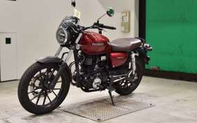 HONDA GB350 2022 NC59