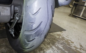 SUZUKI ﾚｯﾂ CA4AA