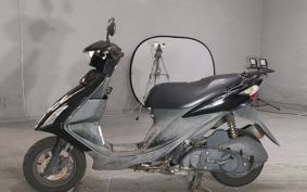 SUZUKI ADDRESS V125 CF4MA