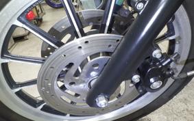 HARLEY XL883RI 2008