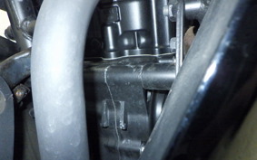HONDA CBR250R GEN 3 2005 MC41