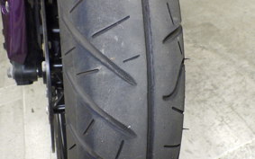 YAMAHA YZF-R25 A RG74J