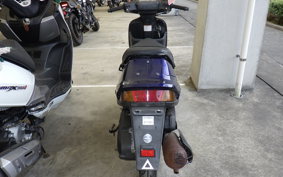 SUZUKI ADDRESS V100 CE13A