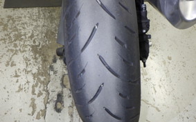 KAWASAKI ZX-25R-2SE ZX250H