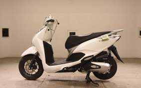 HONDA LEAD 125 JK12
