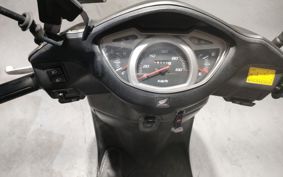HONDA LEAD 110 JF19