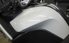 BMW R 1250RT 2020