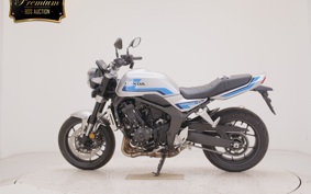 HONDA CB1000F 2026 SC94